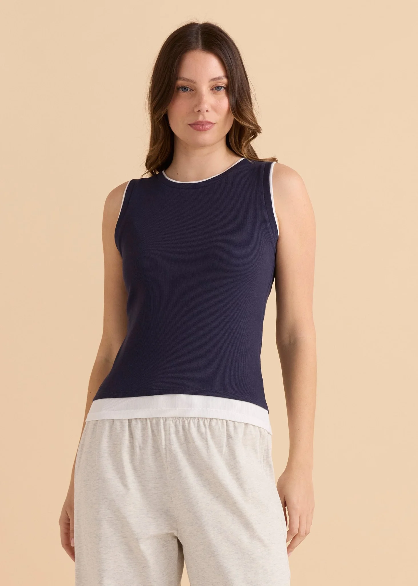 Betty-Basics-Thea-Tank-Top-BB1111-NAVY_CottonWool.jpg