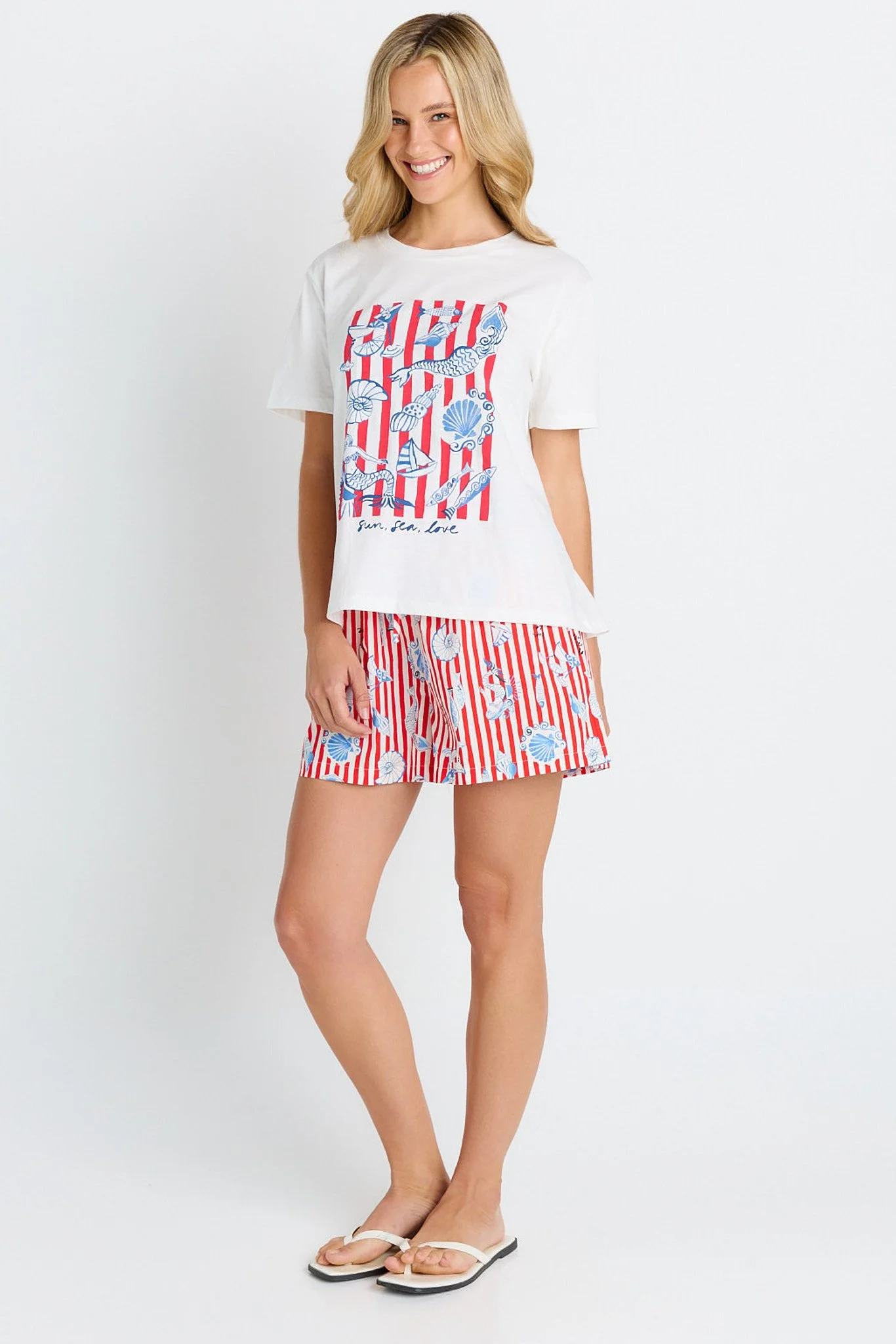 Betty-Basics-Amalfi-Shorts-BB8602-AMA-CottonWool- (1).jpg