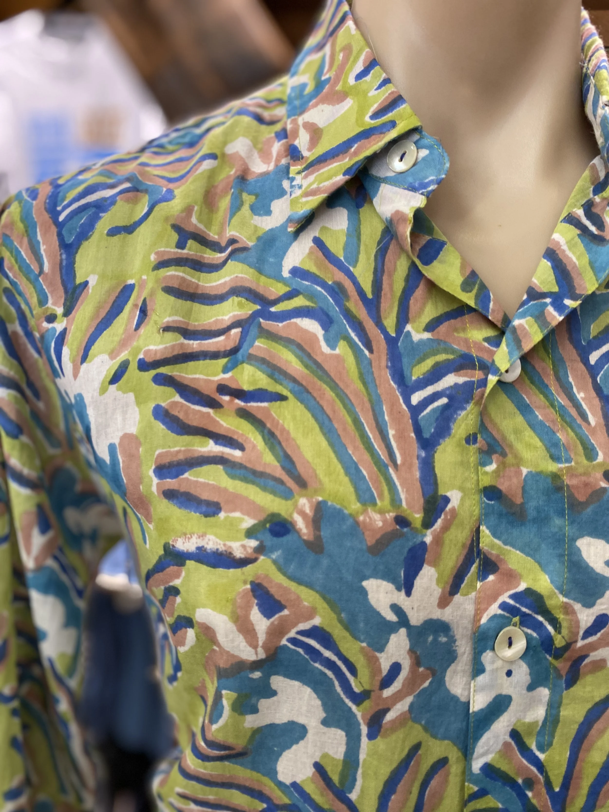 Cochin-Blue-Daintree-Long-Sleeve-Shirt-CottonWool (1).jpg