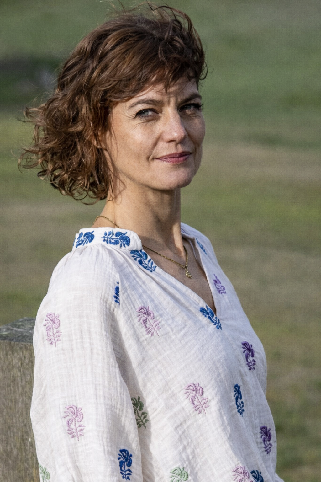 Mandalay-Designs-Flower-Paisley-Embroidered-Blouse-2-CottonWool (2).png