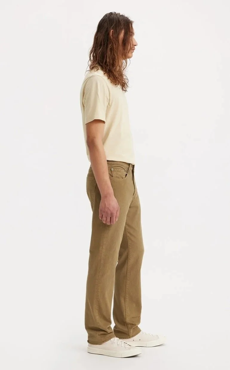 Levis-514-Straight-Jenas-British-Khaki-CottonWool+%281%29.jpg