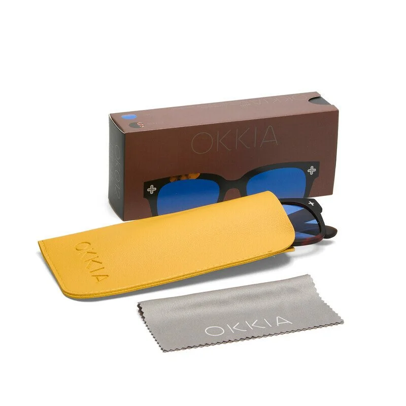 Okkia-Giovanni-Black-Havanna-Blue-CottonWool (7).jpg