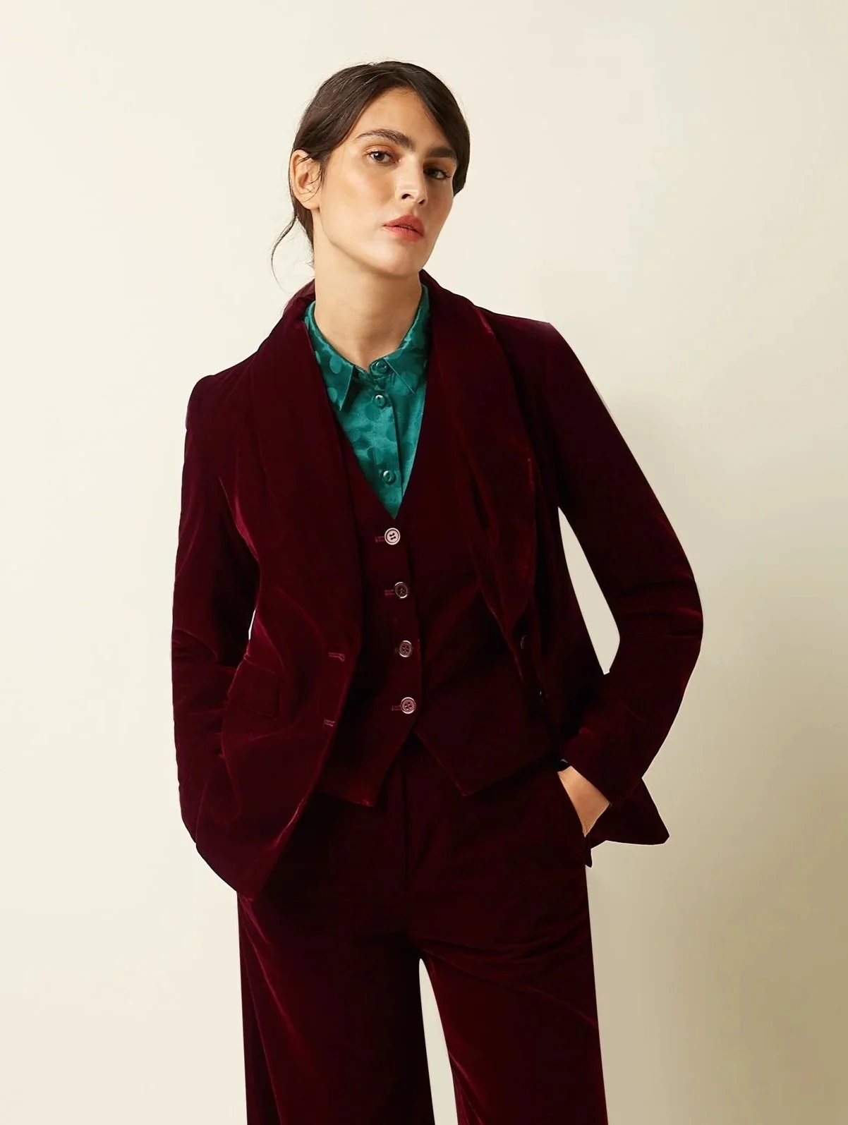 King-Louie-Brooke-Blazer-Red-CottonWool-09091607_1+%288%29.jpg