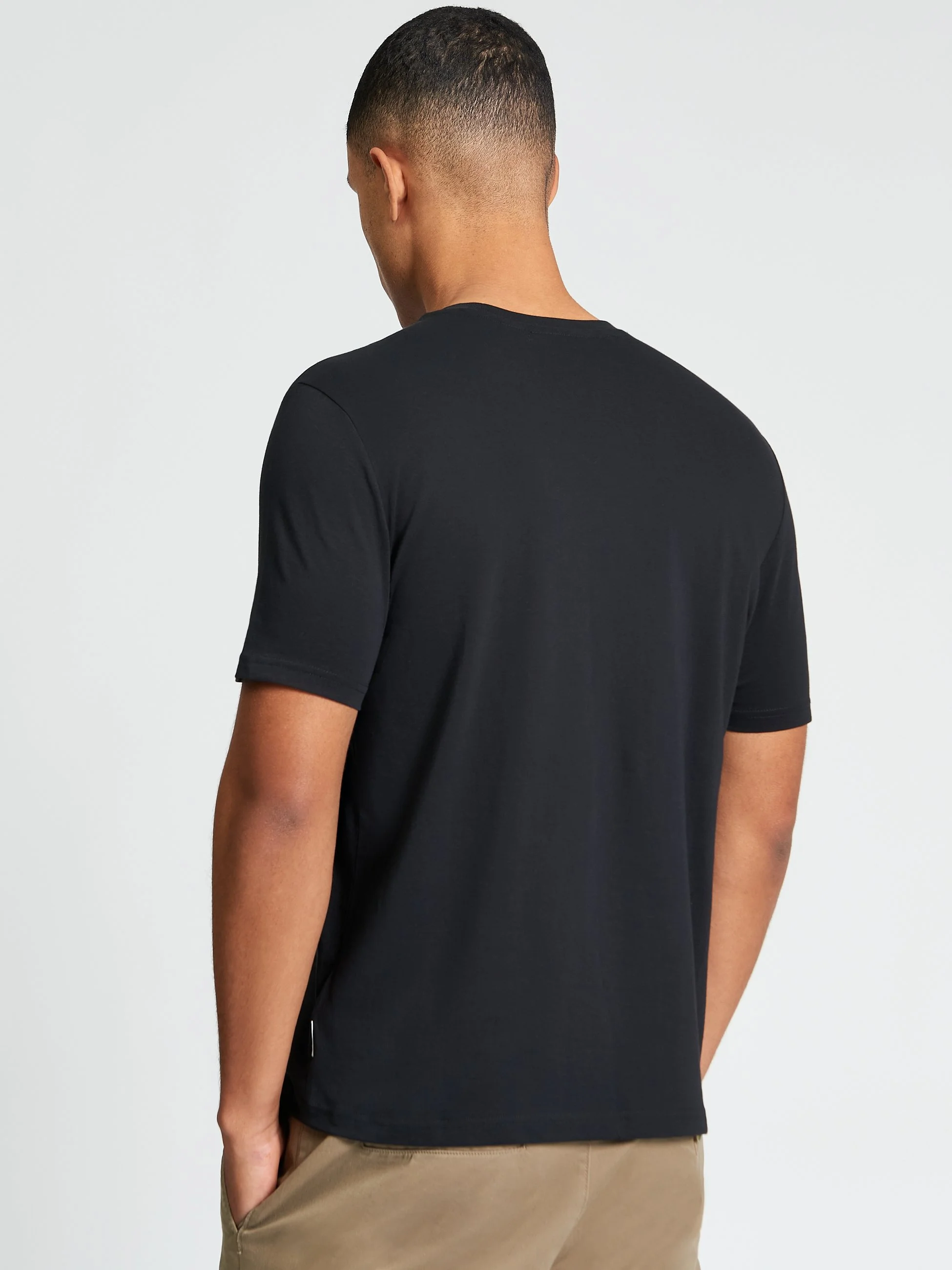 Ben-Sherman-Speed-Tee-1013575_CottonWool (4).jpg