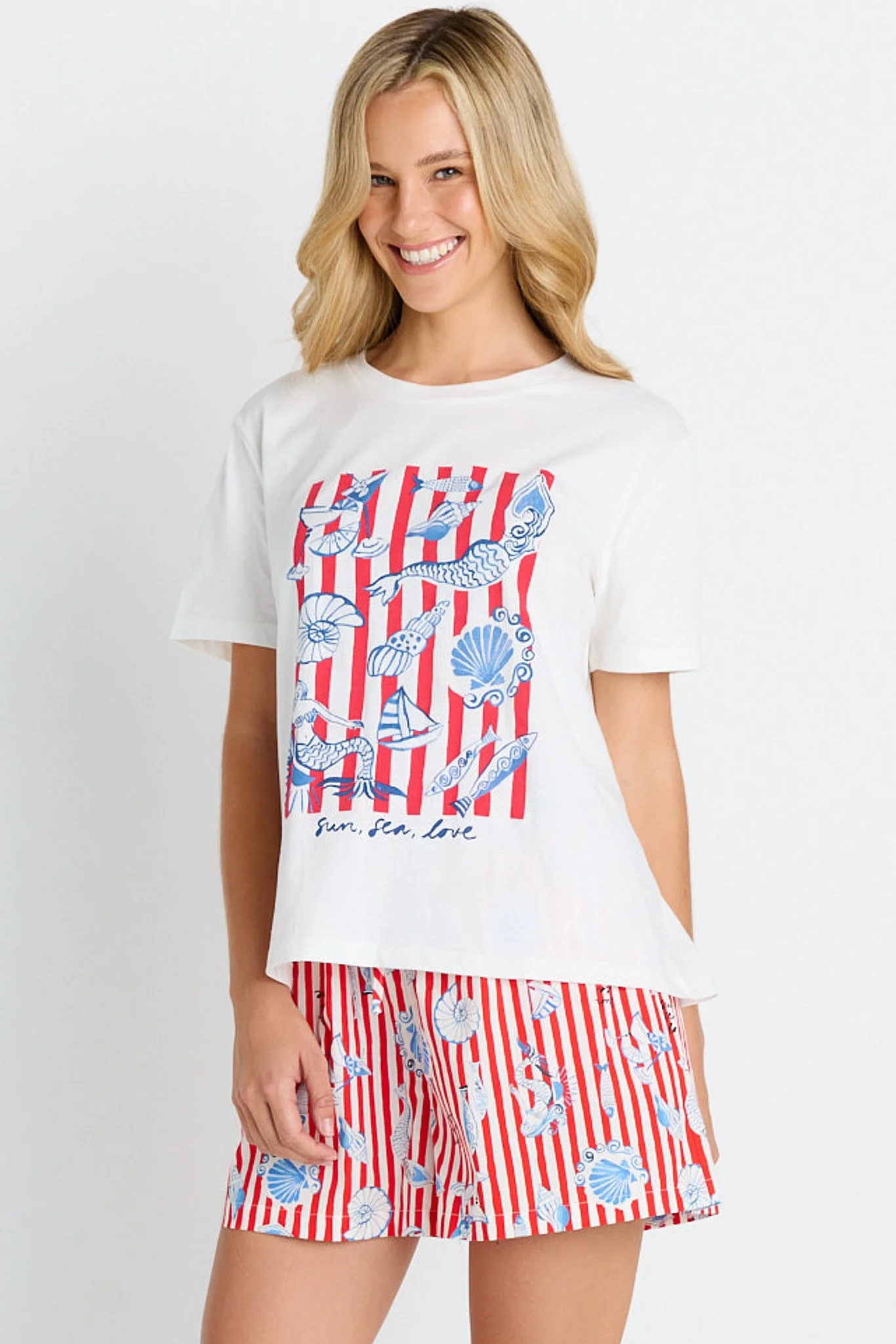 Betty-Basics-Ellia-Crew-Tee-BB1092-SUN-CottonWool (1).jpg