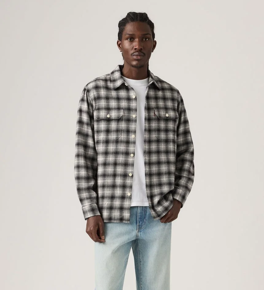 Levi's-Jackson-Worker-Shirt-Plaid-CottonWool (2).jpg