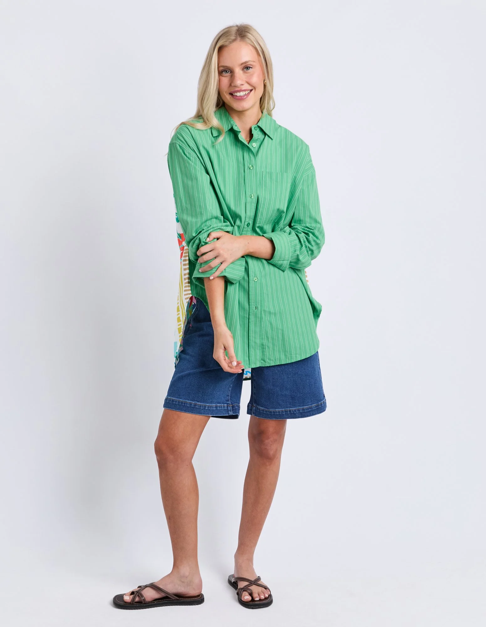 Elm-Tropical-Muse-Shirt-8188040 (1).jpg