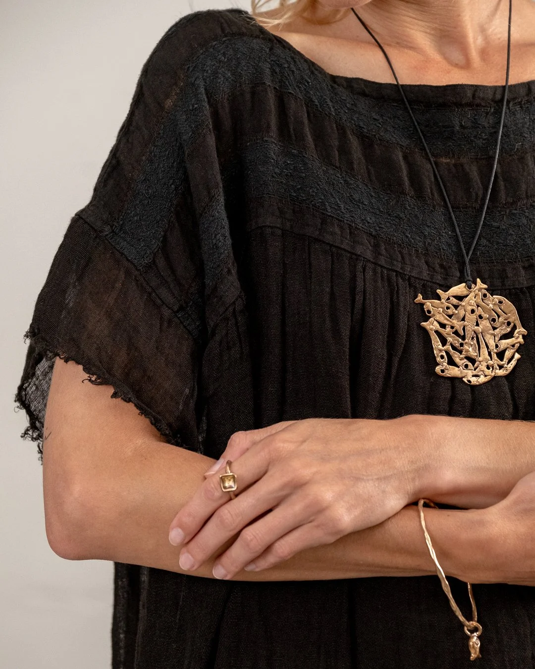 Pesci-Che-Volano-Laghetto-Ring-CottonWool (2).jpg