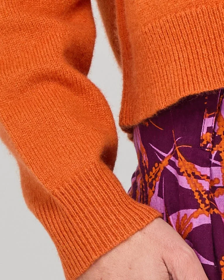 Boom-Shankar-District-Jumper-Burnt-Orange-CottonWool