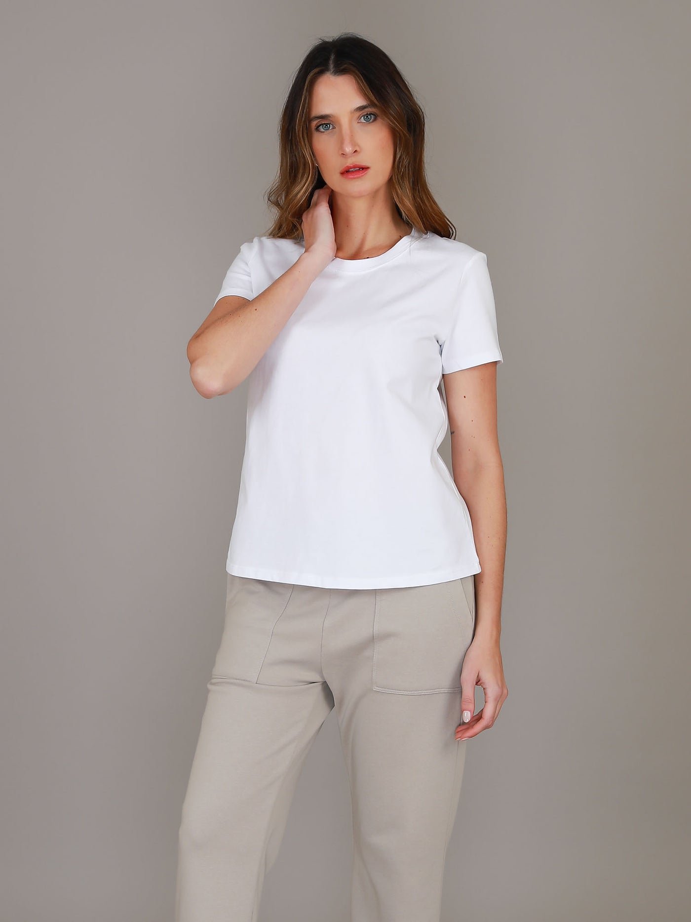 3RD-Story-Carter-Tee-White-CottonWool (1).jpg