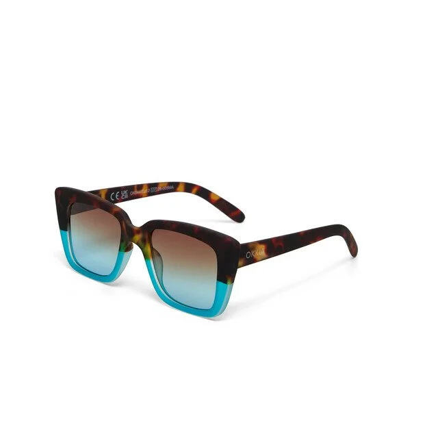Okkia-Eyewear-Elba-Sunglasses-044HB-Havanna-Blue-CottonWool (5).jpg