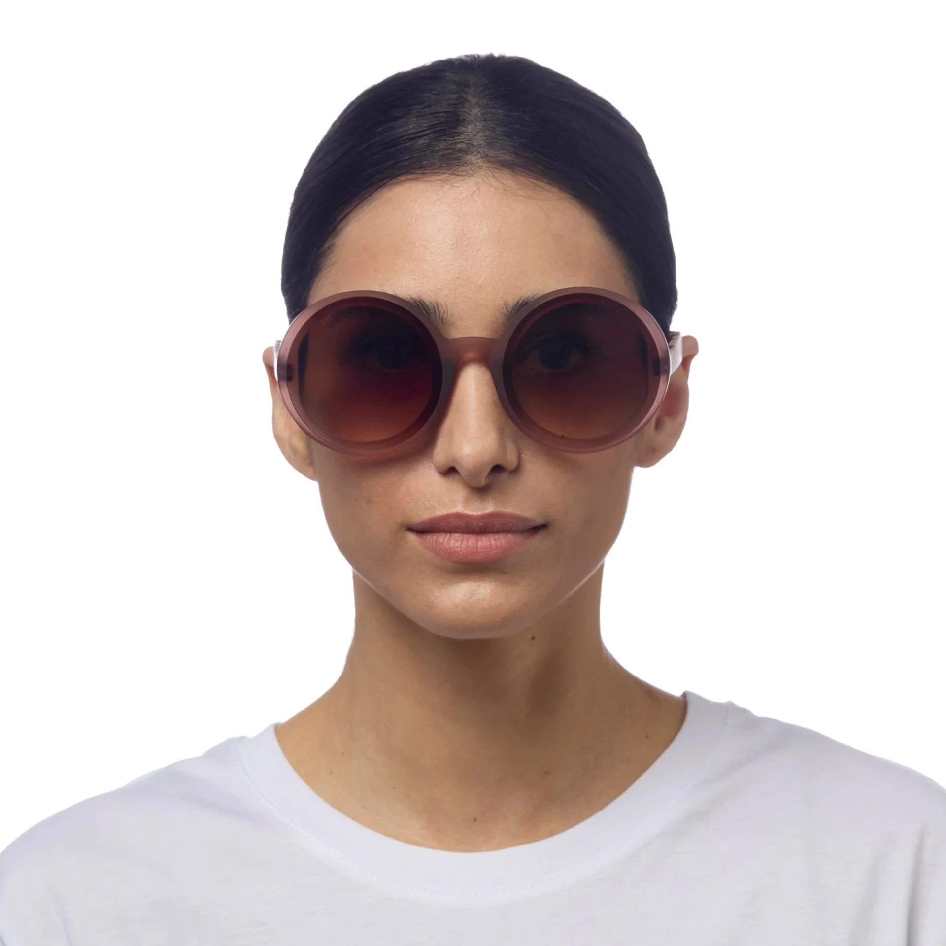 OKKIA-Monica-Sunglasses-OK014-PH-CottonWooljpg