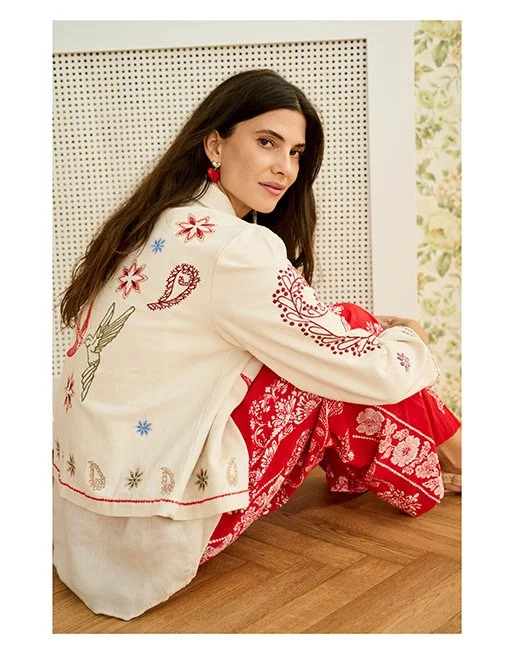 Cream-Clothing-Rosetta-Jacket-CottonWool (3).jpg