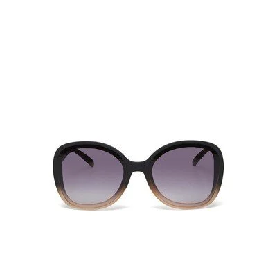 Okkia-Eyewear-Anna-Sunglasses-Black-Shaded-Rose-CottonWool (2).jpg