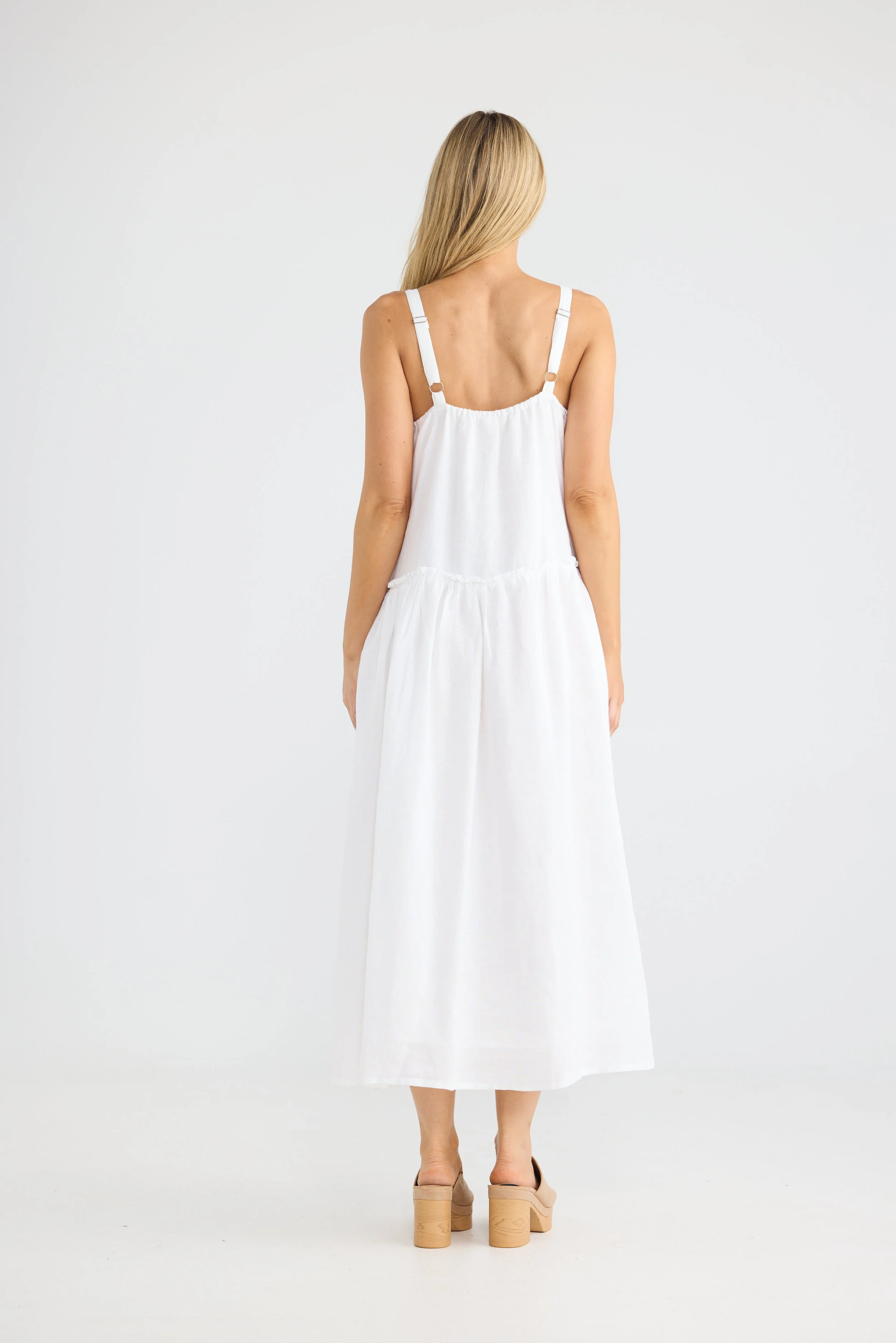 SHANTY-_Limone Dress_White Linen_CottonWool (5).jpg