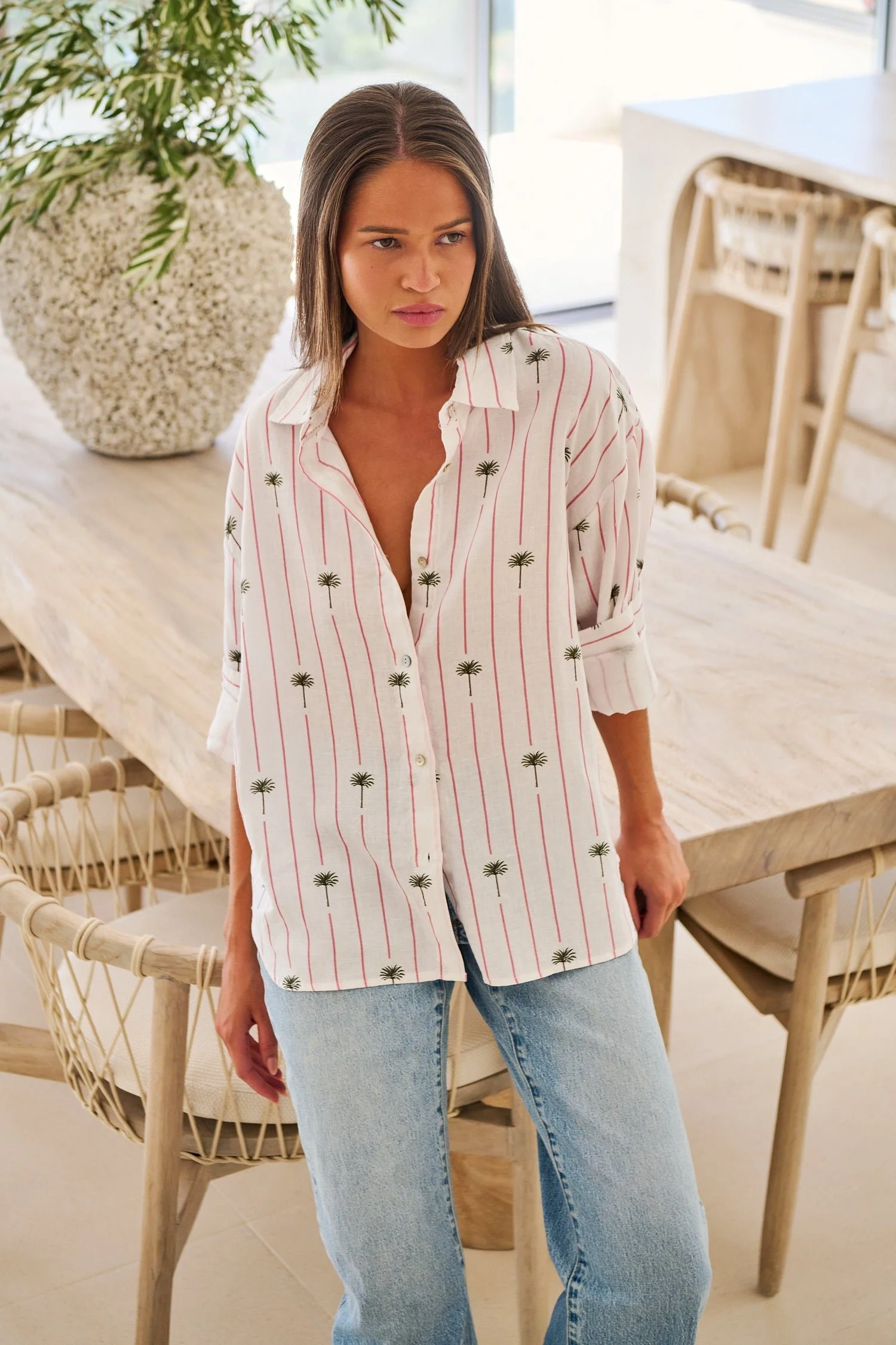 Enveloppe-Linen-Boyfriend-Shirt-Palmier-CottonWool (1).jpg