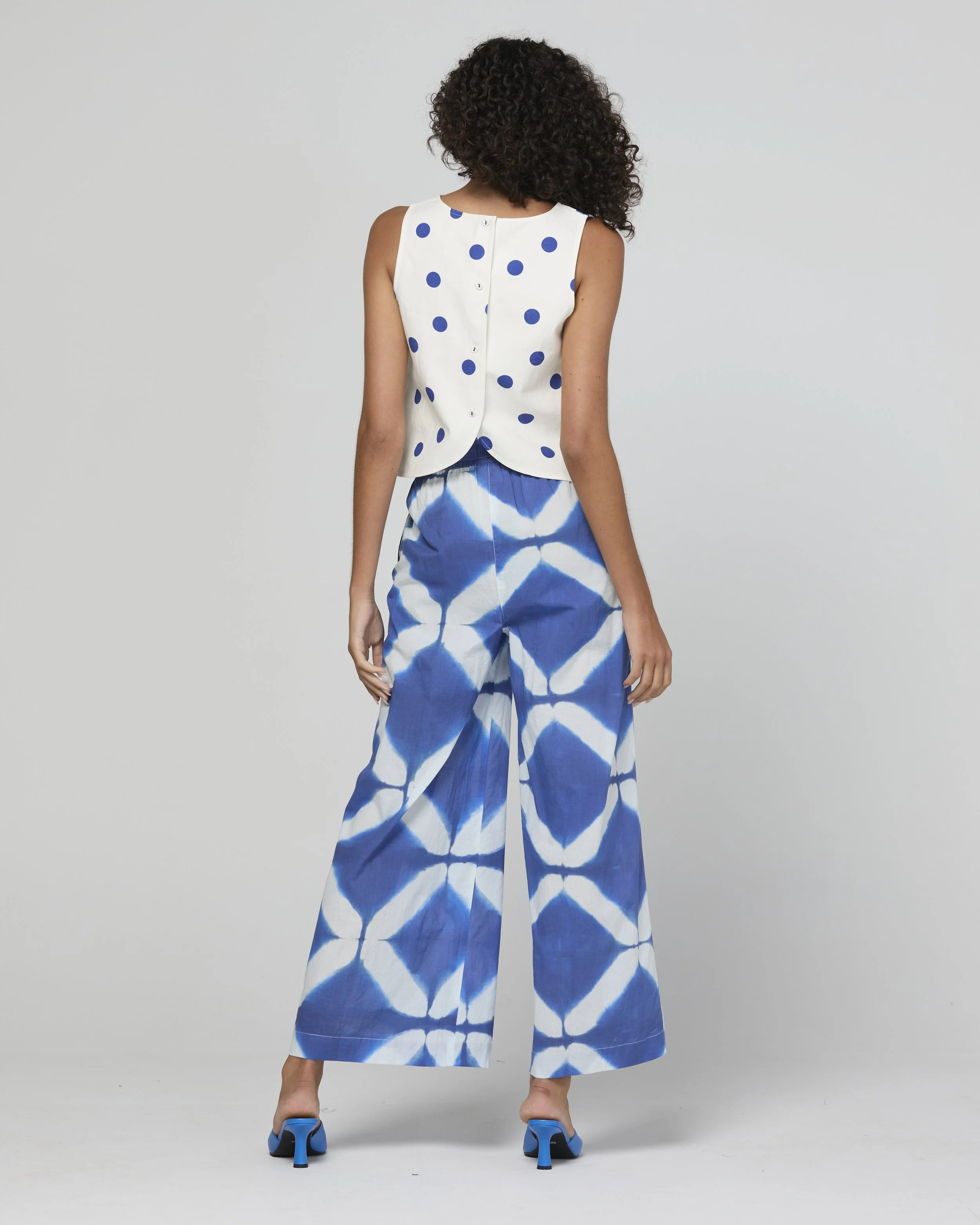 BOOM-SHANKAR-Harper-Pant-Block-Print-CottonWool.jpg