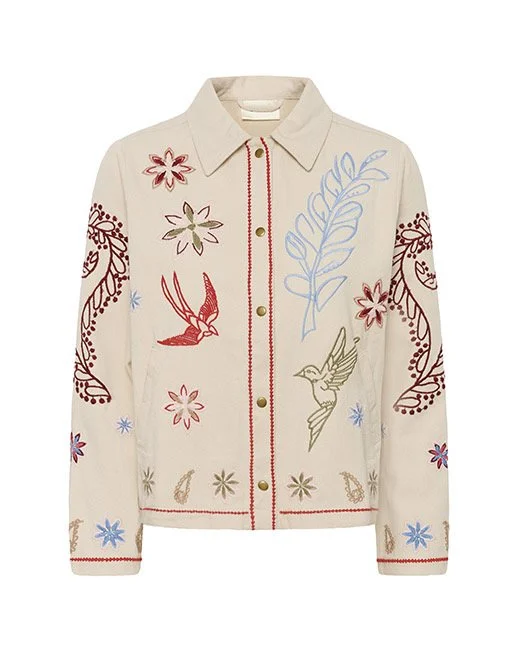 Cream-Clothing-Rosetta-Jacket-CottonWool (5).jpg