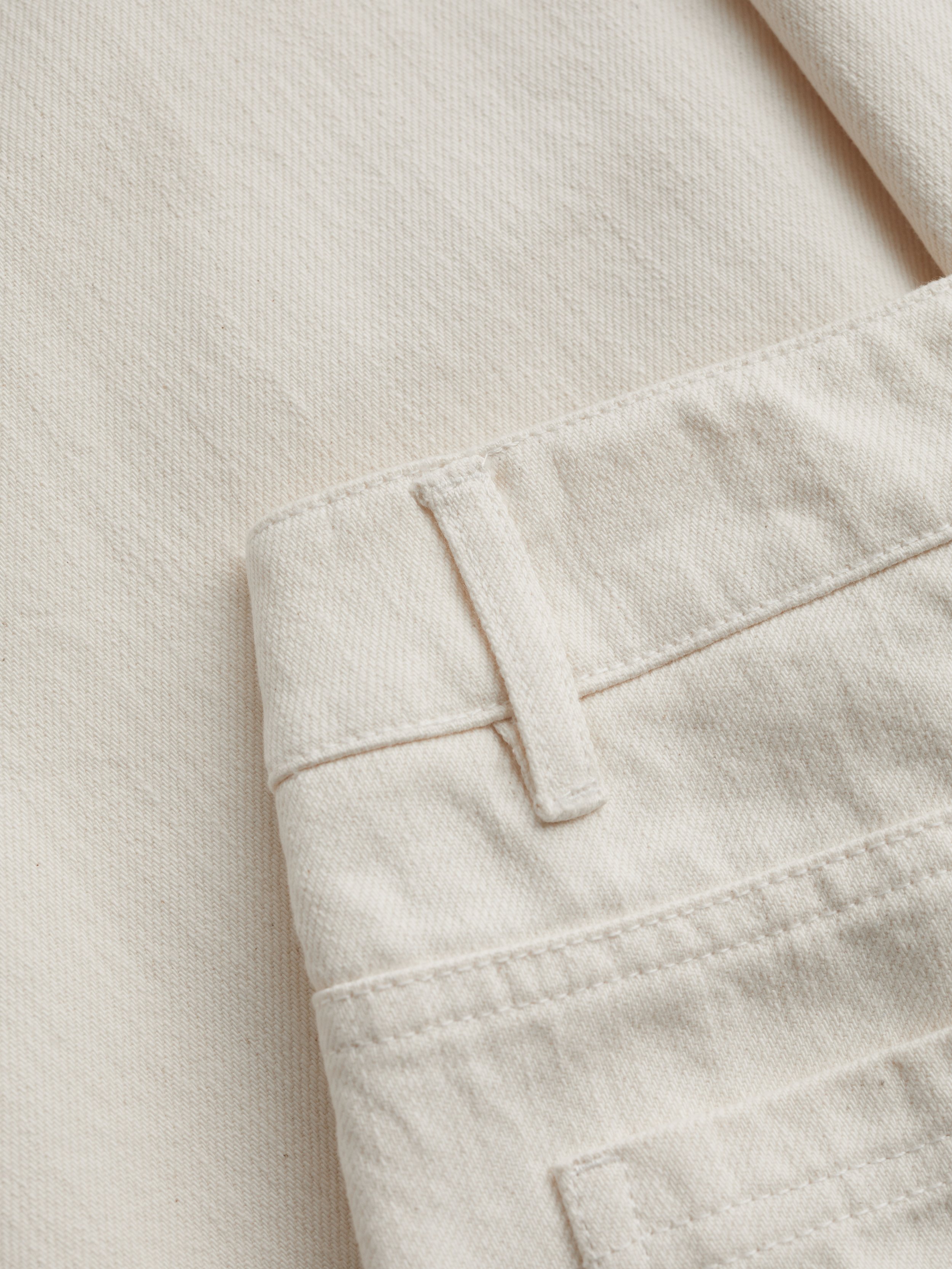 Seasalt-Barnes Crops - Ecru Unbleached Denim -CottonWool- 1 (4).jpg