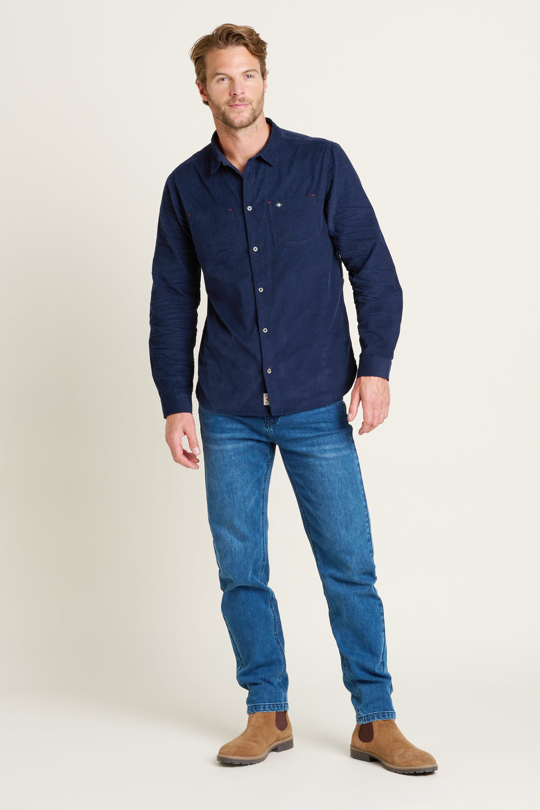 BBMSHT0011576AW24_4.jpg