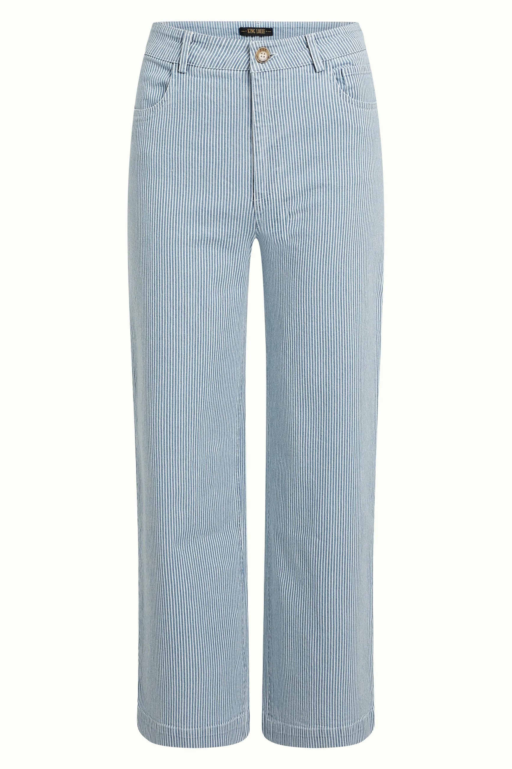 King-Louie-Beatriz-Pants-10300458_CottonWool (3).jpg