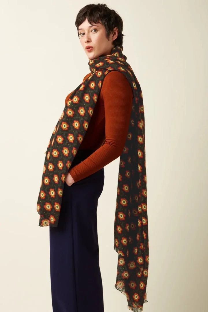 King-Louie-Duper-Scarf-CottonWool (1).jpg