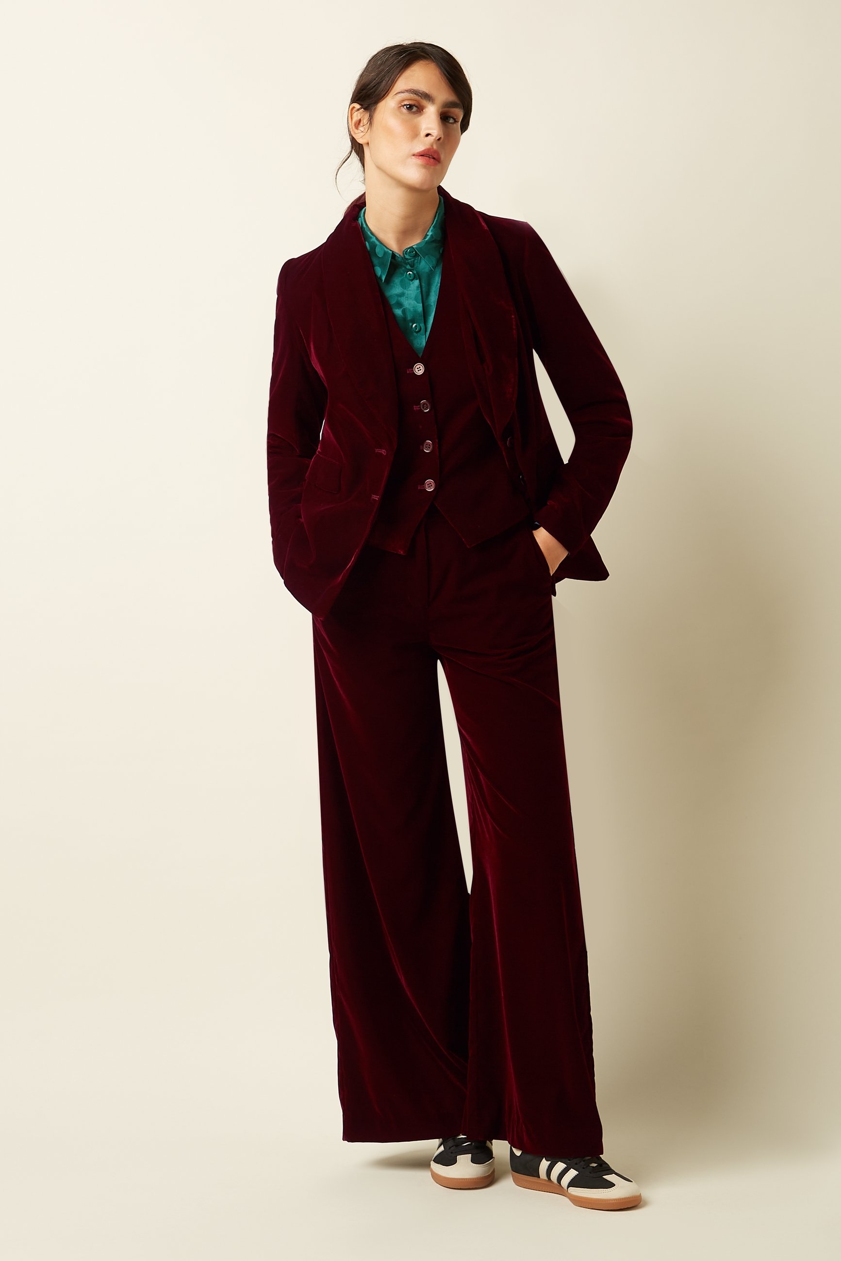 King-Louie-Brooke-Blazer-Red-CottonWool-09091607_1 (8).jpg