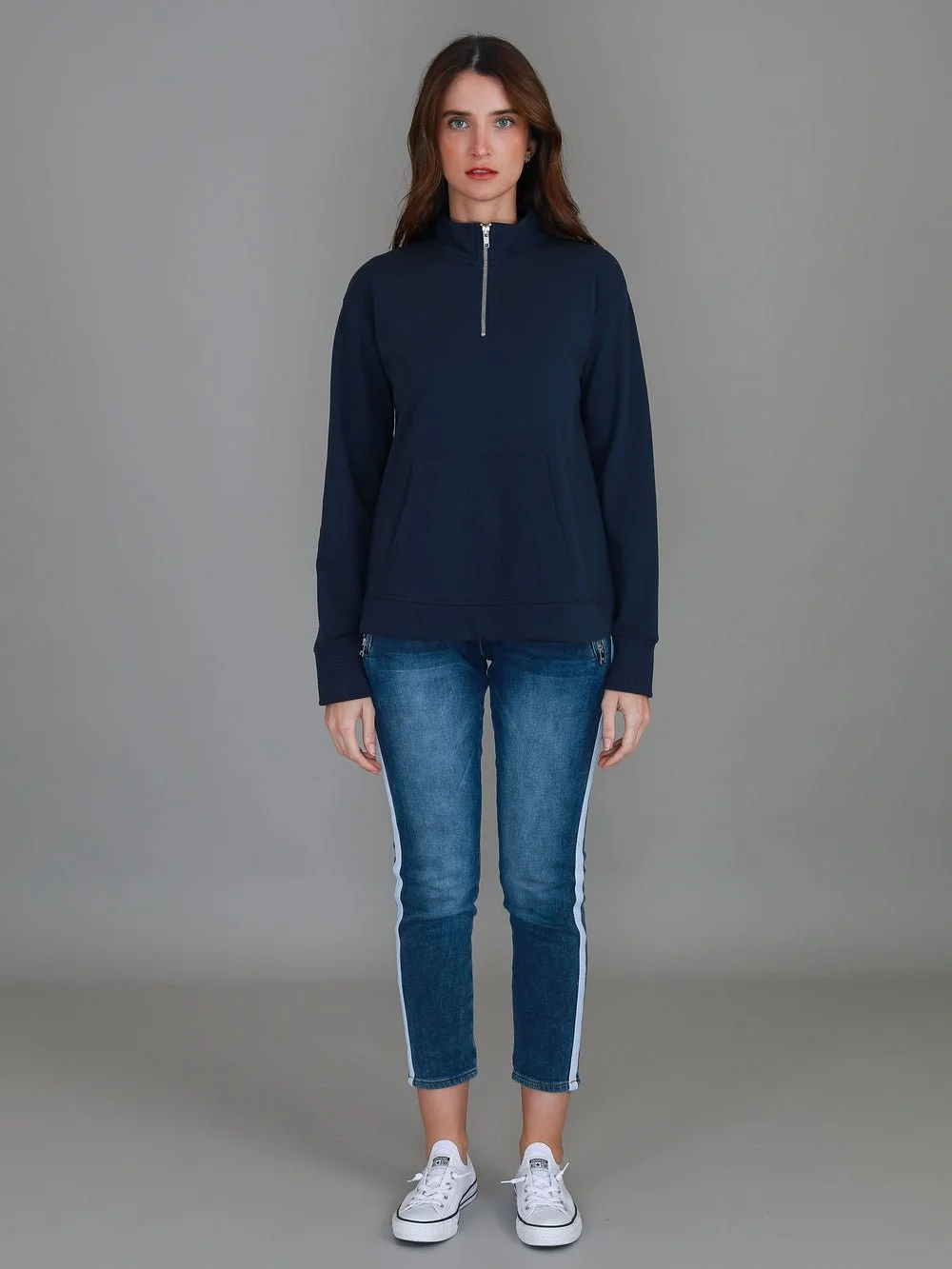 3rd-Story-Gianna-Half-Zip-Sweatshirt-Ink-CottonWool (4).jpg