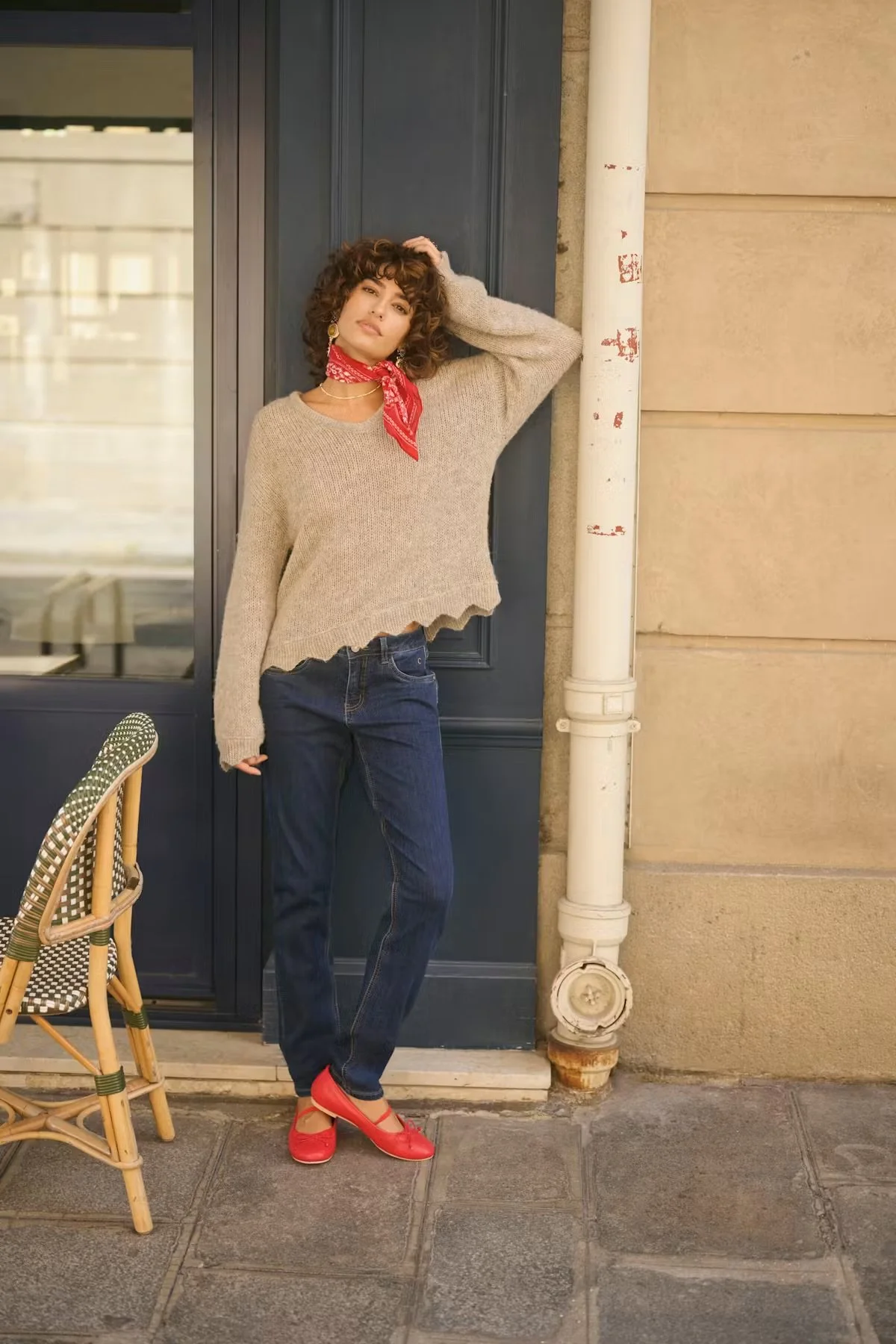 Cream-Clothing-Lone-Straight-Jean-Dark-Blue-CottonWool (4).jpg