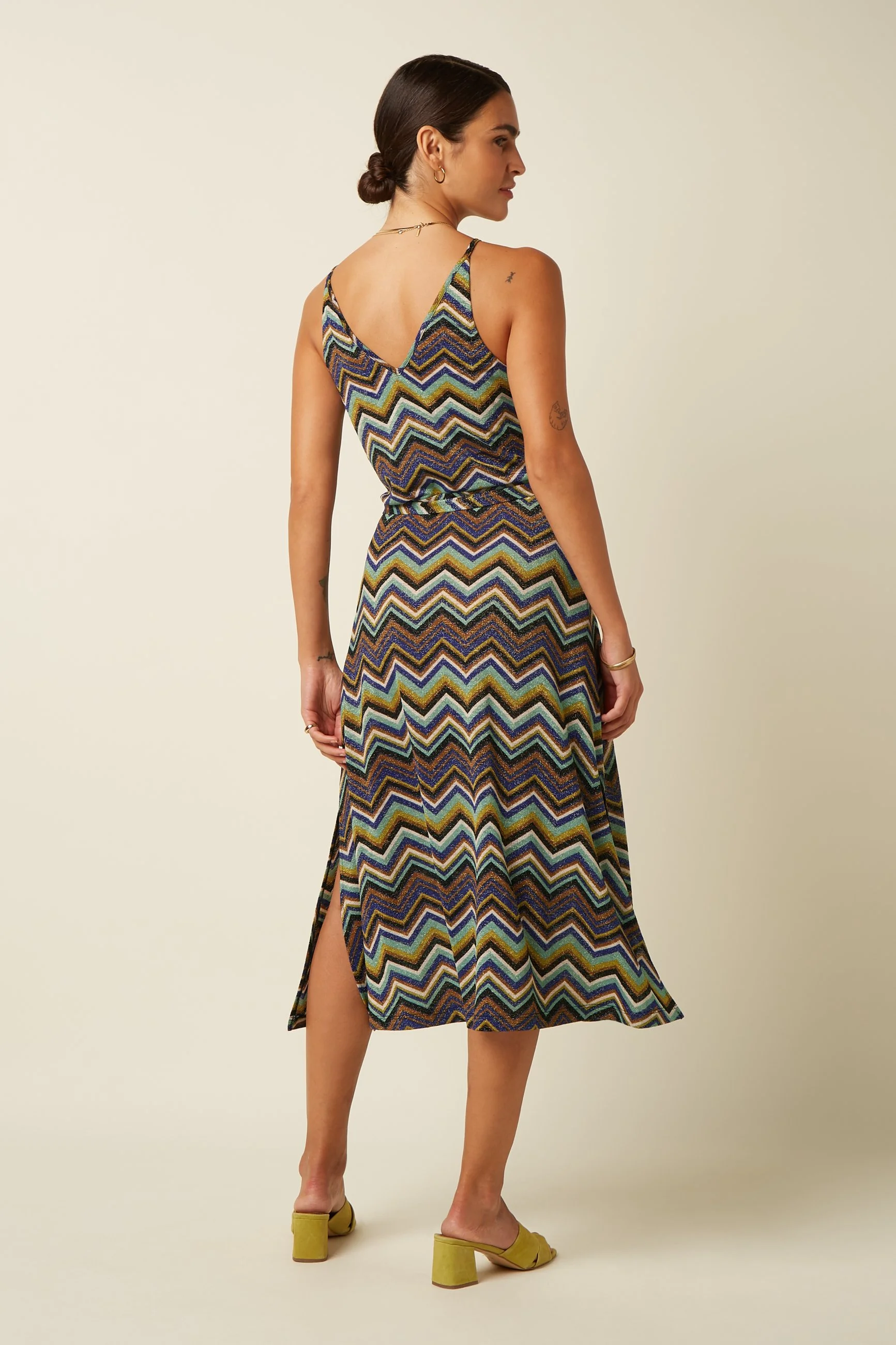 King-Louie-Hazel-Dress-10451465-CottonWool (4).jpg