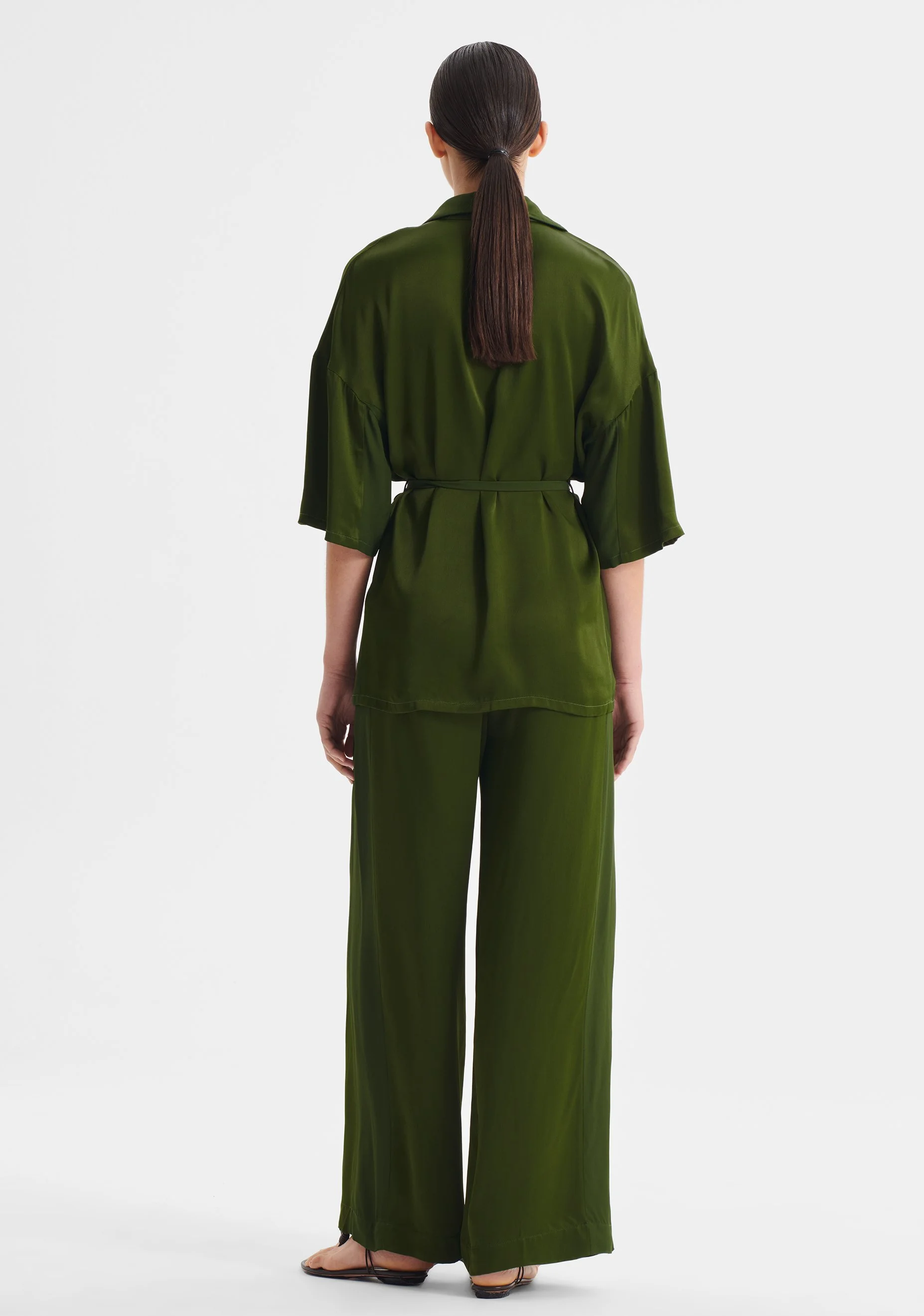 Morrison-Alana-Pant-Olive_CottonWool (4).jpg