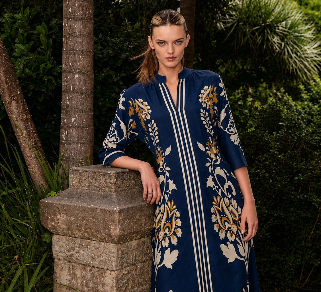 Womens Dresses Cotton Wool | Womens And Mens Fashion | Leading Designer Brands| Mona Vale Sydney Womens Dresses Cotton Wool | Womens And Mens Fashion | Leading Designer Brands| Mona Vale Sydney