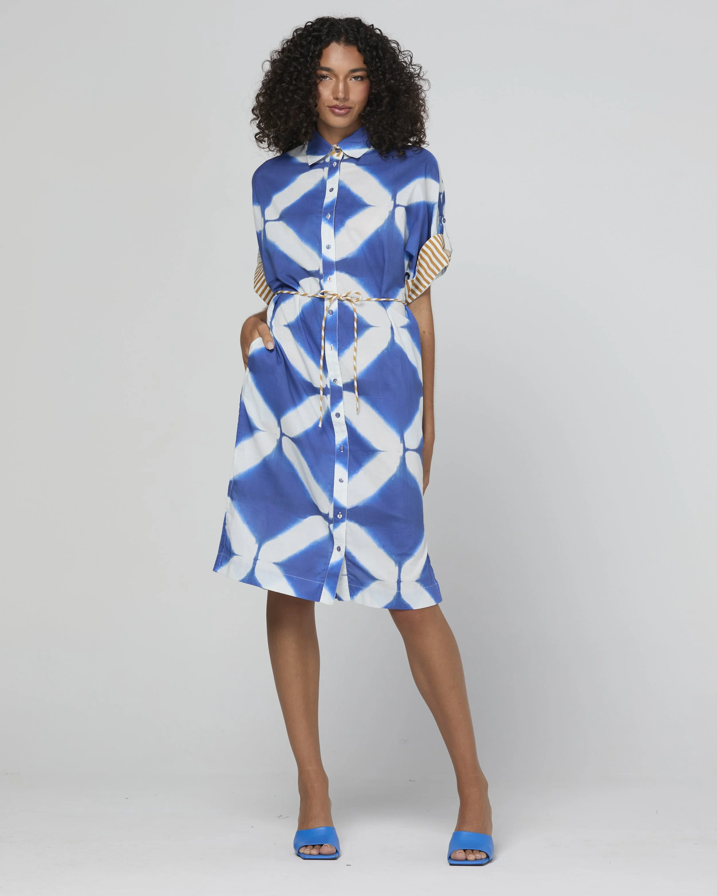 BOOM-SHANKAR-Maui-Shirt-Dress-Block-Print-CottonWool (4).jpg