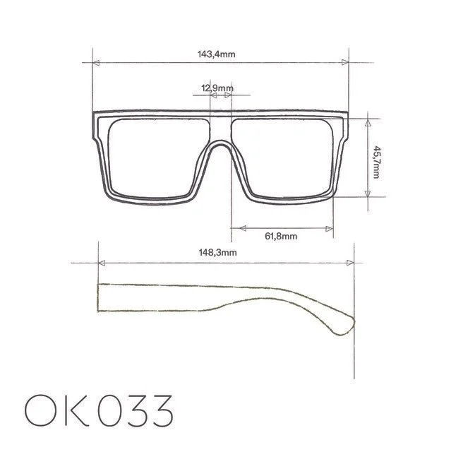 Okkia-Eyewear-Tokyo-Sunglasses-OKO-033-Classic-Havana-CottonWool (2).jpg