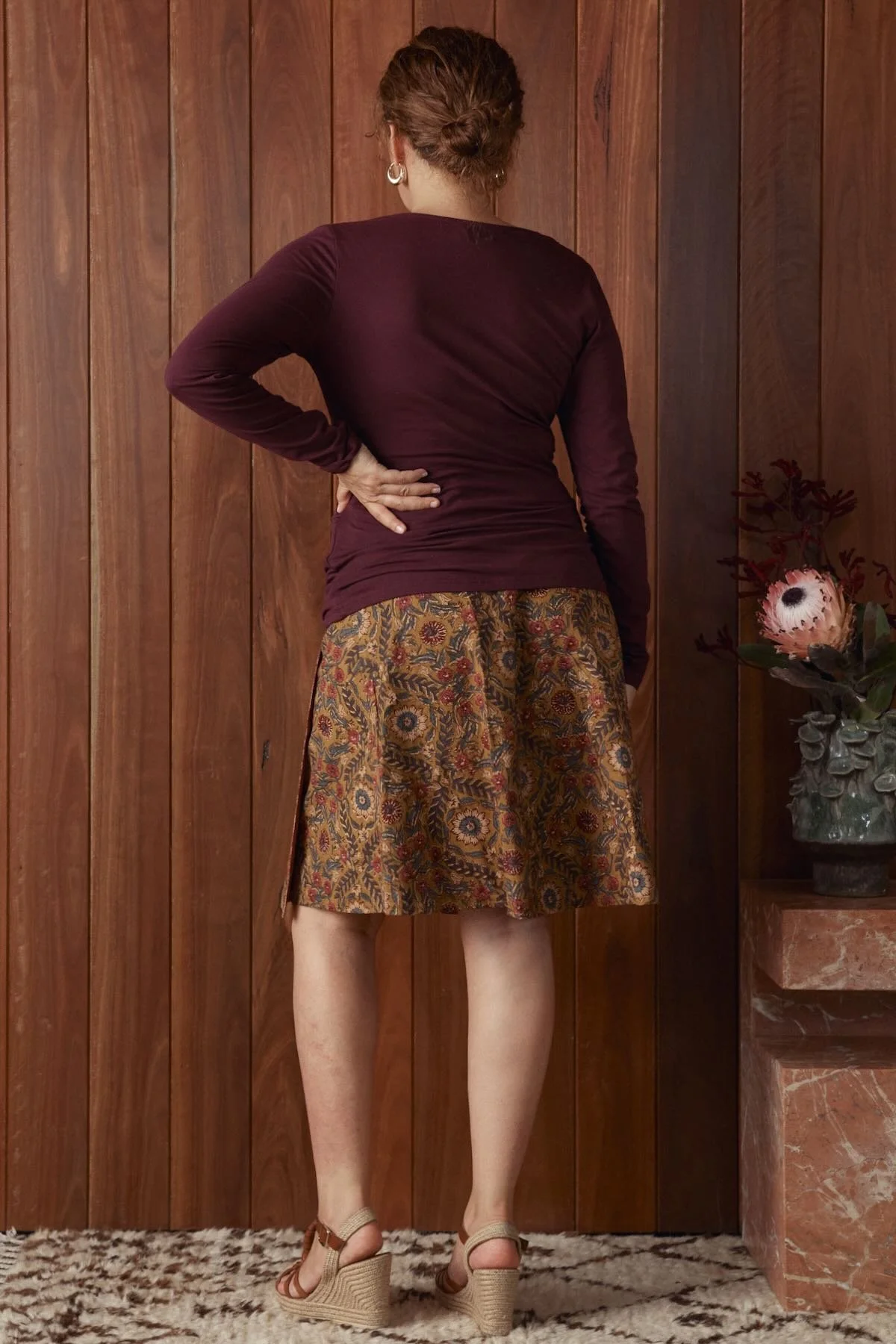 Mahashe-Ayla-Top-Plum-CottonWool