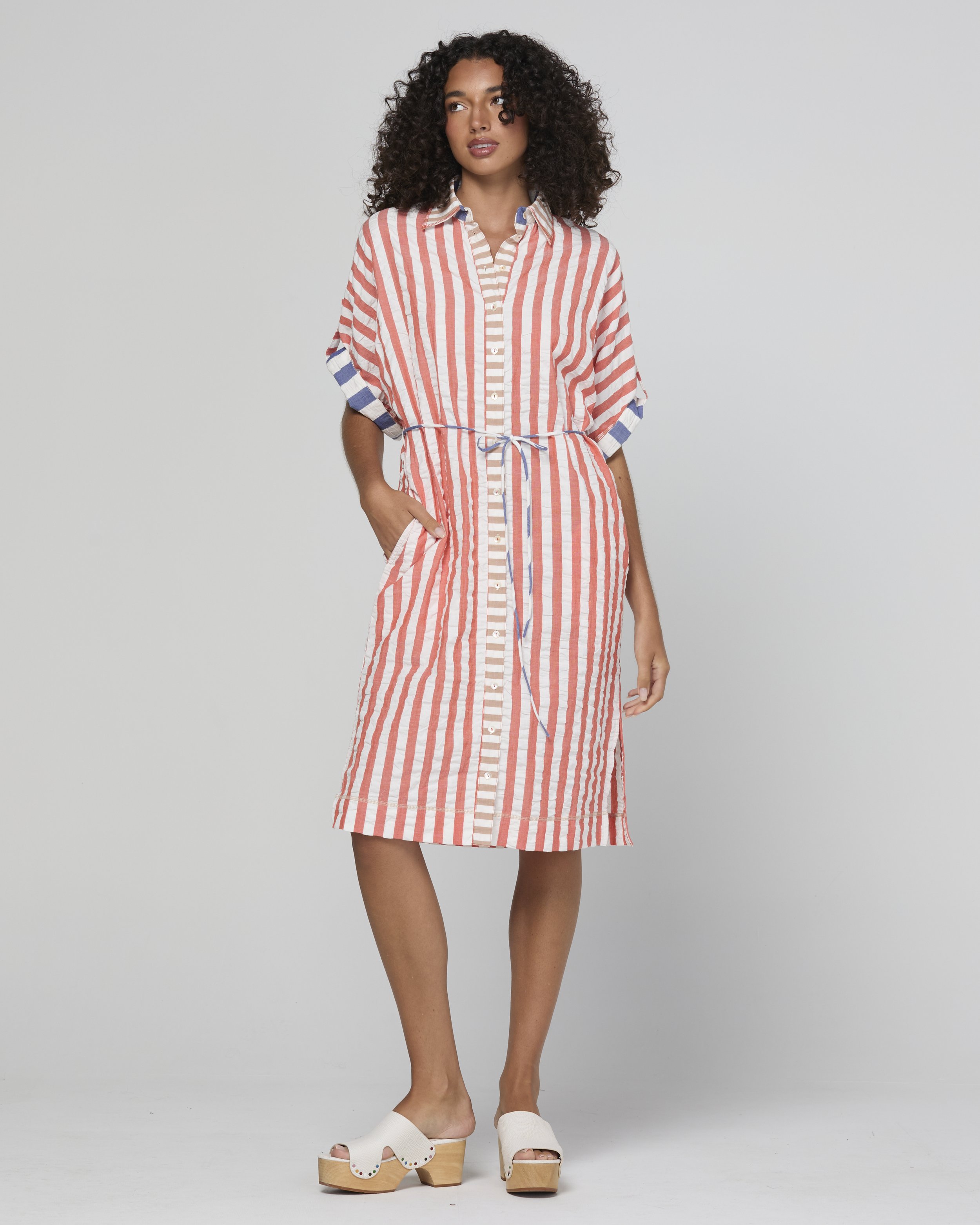 Boom-Shankar-Maui-Shirt-Dress-Watermelon-Stripe-CottonWool (2).jpg