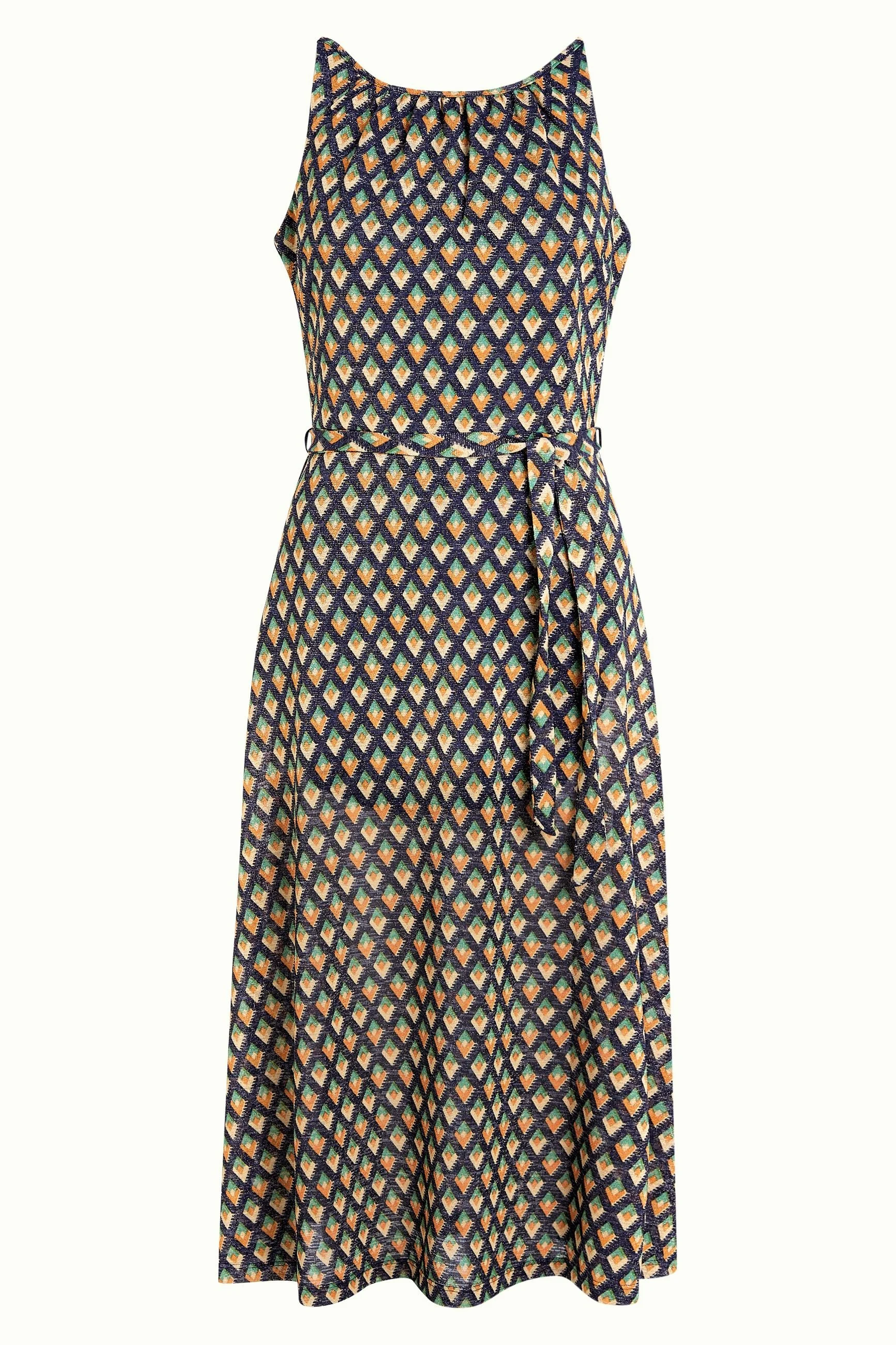 King-Louie-Hazel-Dress-CottonWool09446445_9 (2).jpg
