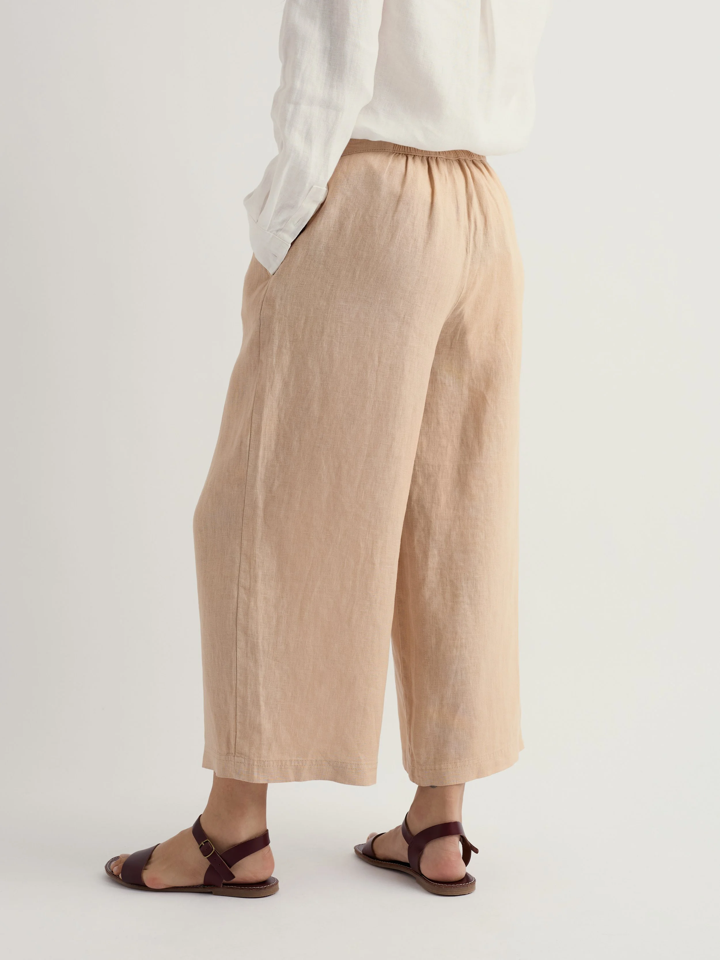 Seasalt-Merrivale Culottes - Whelk - CottonWool (4).jpg