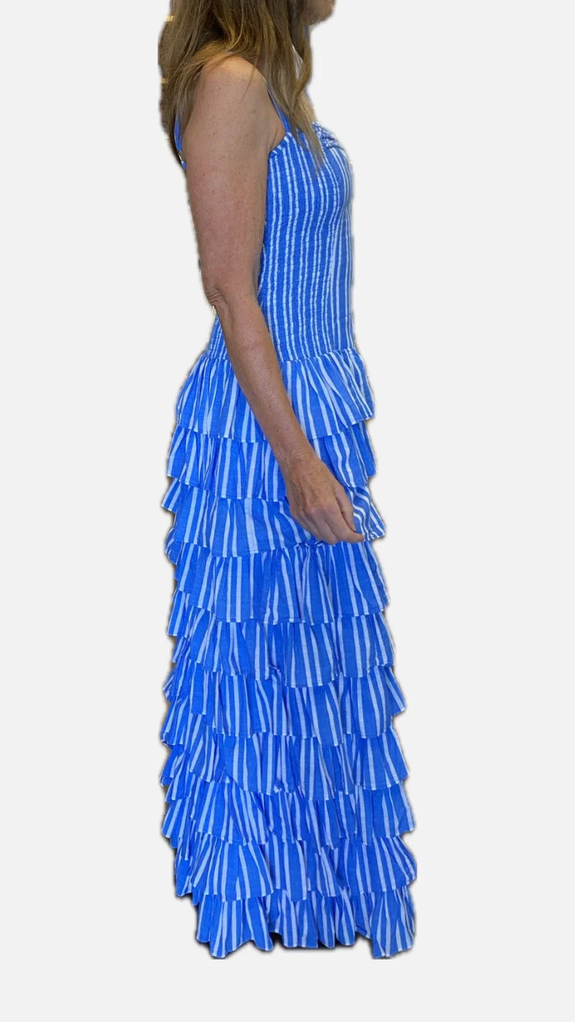 Lola-Australia-Valentina-Maxi-Dress-Cornflower-Stripe-CottonWool (1).jpg