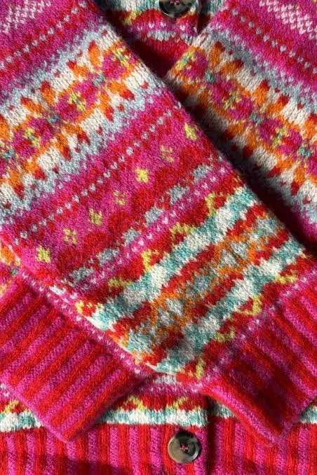 Photo 18-3-2026, 8 20 14 pm.jpg