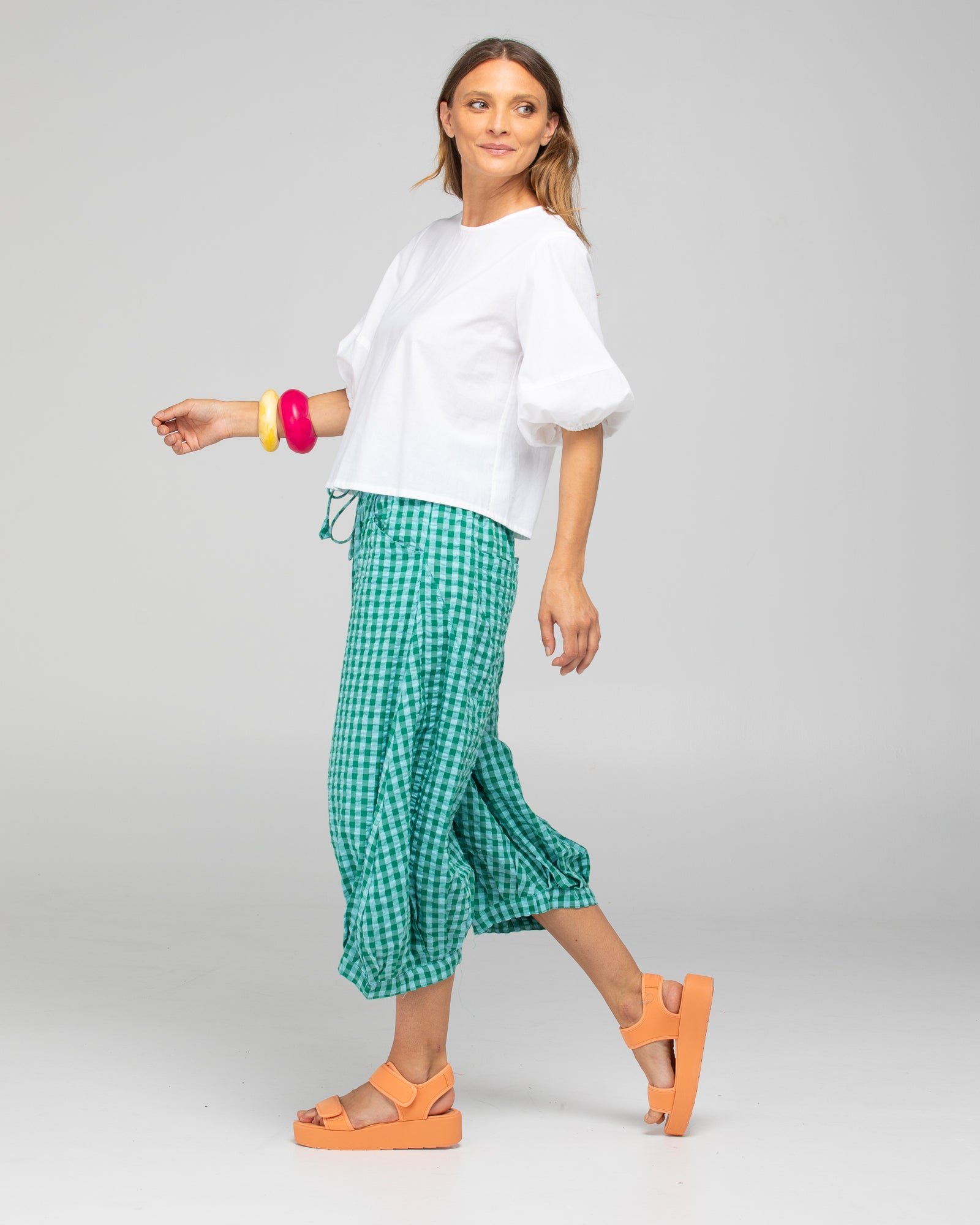 Boom-Shankar-Guru-Pants-Green-Seersucker-CottonWool (5).jpg
