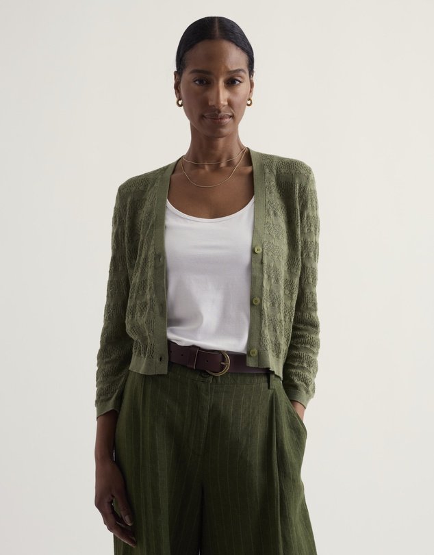 Seasalt-Sweet-Day-Cardigan-Cypress-CottonWool (2).jpg