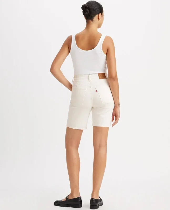 Levis-Ribcage-Bermuda-Shorts-Pisco-Sour-CottonWool (1).webp