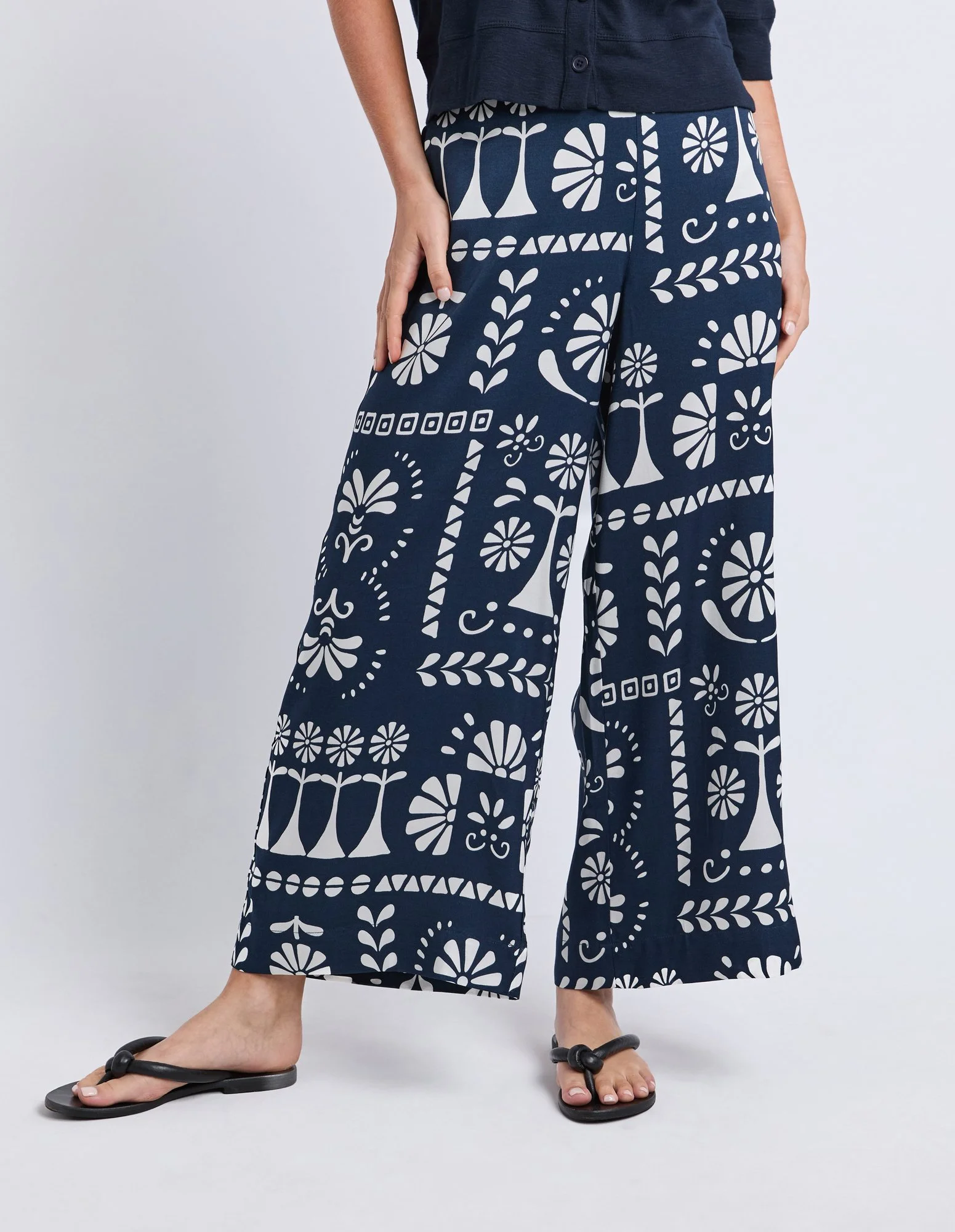 Elm-Jenny-Pants-8188011-CottonWool