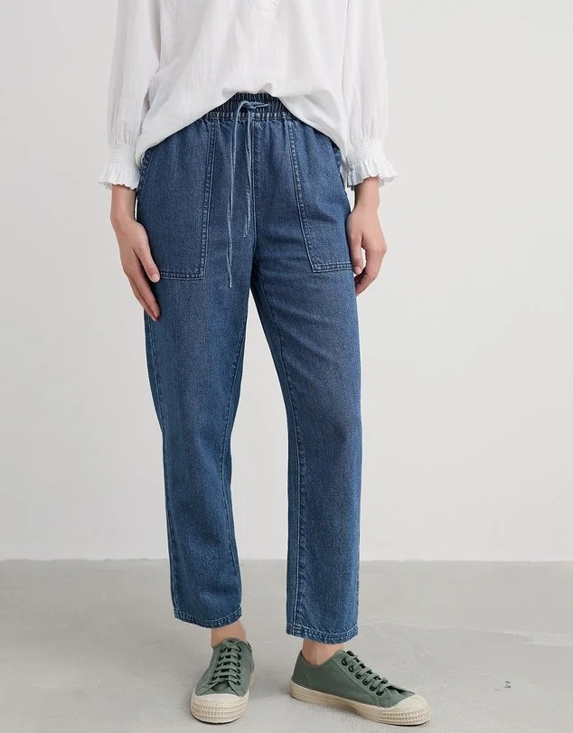 Seasalt-Scholl-Trouser-Mid-Blue-CottonWool (2).jpg