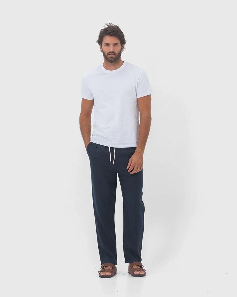 Coast-Clothing-Linen-Pants-Navy-CottonWool (3).jpg