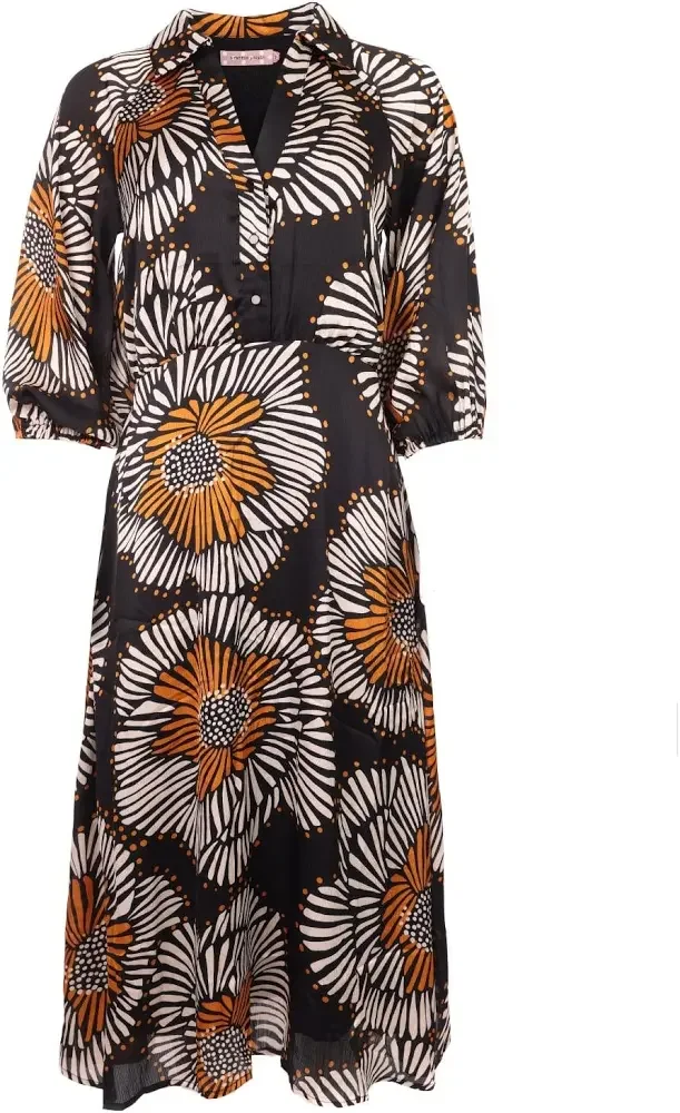 Photo 7-2-2026, 3 21 31 pm.webp