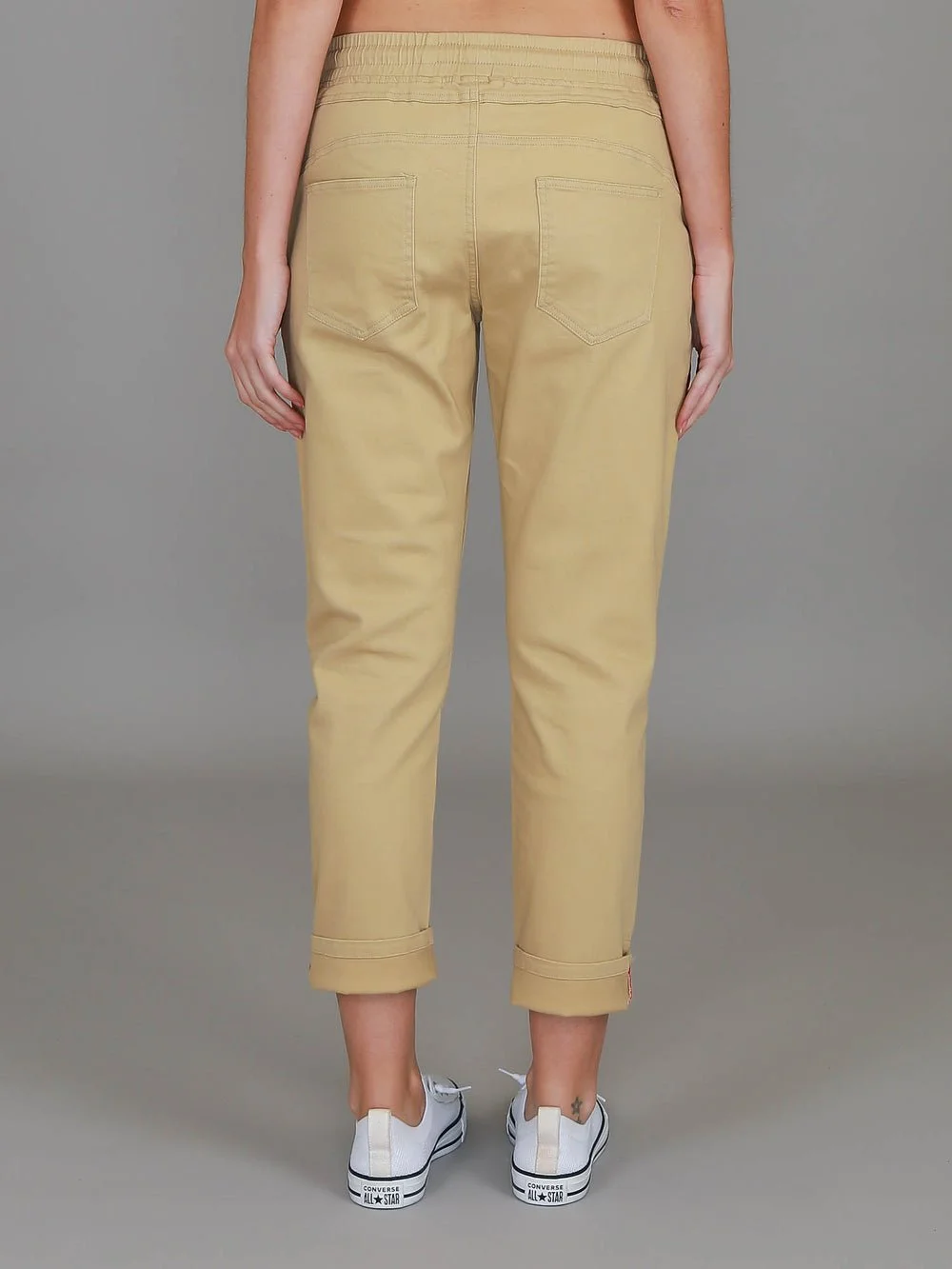 3RD-STORY-Augusta-Jogger-Camel-CottonWool (3).jpg