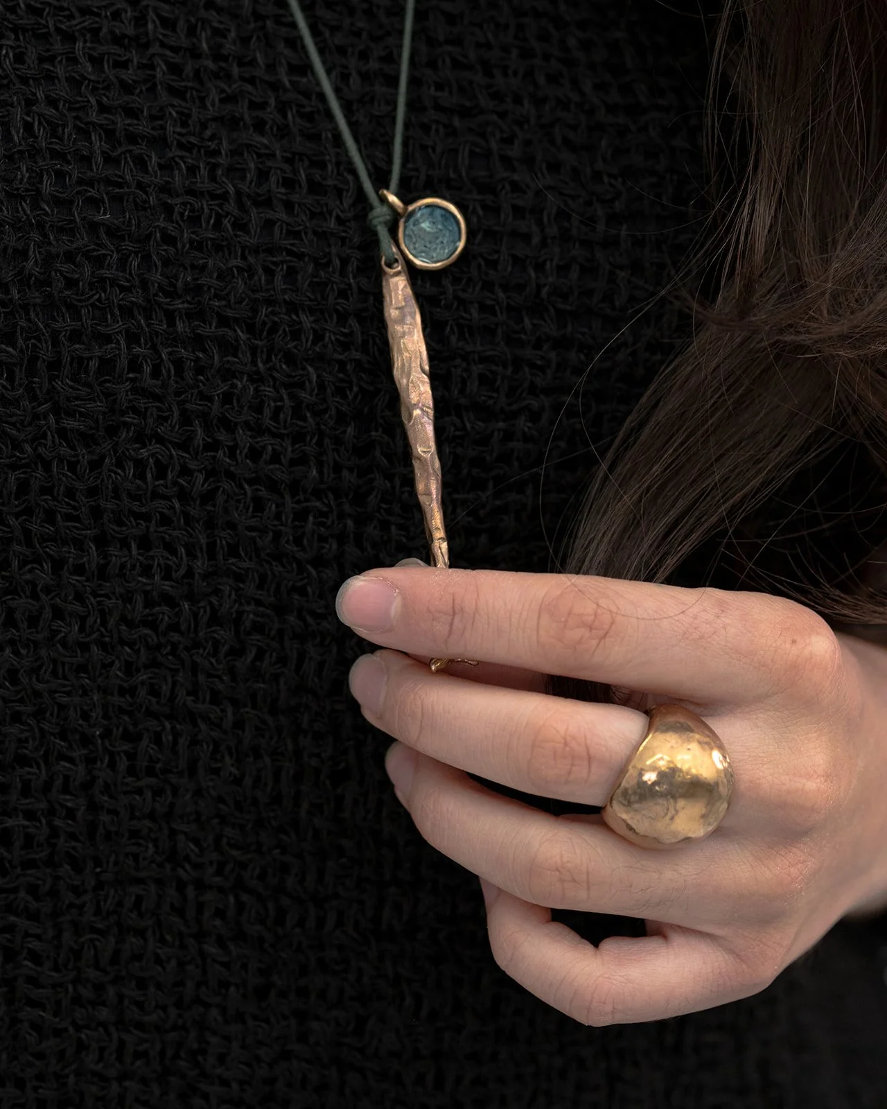 Pesci-Che-Volano-Sfera Ring-CottonWool (2).jpg