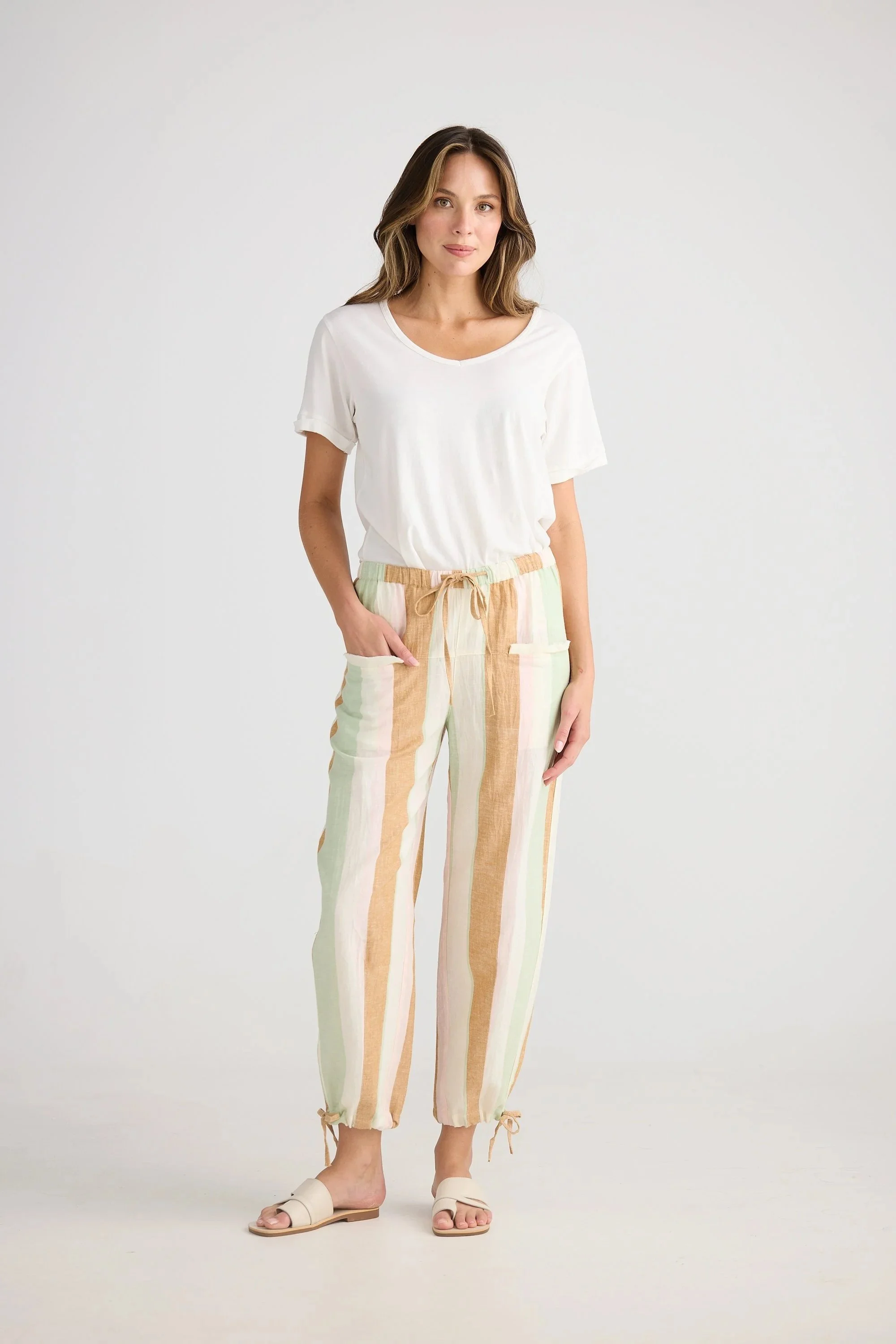 Shanty-SH25162-4_Amazon+Pant_Melon+Field+Stripe_1+-CottonWool+%285%29.jpg